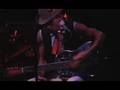 videos de Freddi Price - Spongeform Encephalopathy