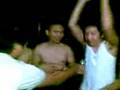 videos de Team U.N peyk2 Hooray!