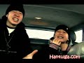 MG mongol hip hop duu