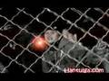 MG mongol hip hop duu