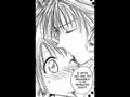 Absolute Boyfriend: Riiko and Night