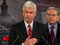 Senate Passes Credit Card Reform Bill