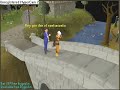 butter fly - digimon 01 ( vercion runescape style of music video rs [rsmv] )