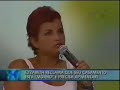 Problemas de relacionamento 6 de 6 Problemas de relacionamento 6 de 6