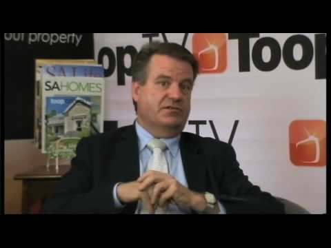 Kevin Foley talks Save RAH, Green Energy Rating, Land and Business Sale and Conveyancing Act