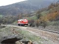 333.3 de Acciona (La Robla)
