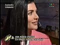 entrevista a ana maría orozco por la serie ecomoda