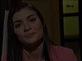 entrevista a ana maría orozco por la serie ecomoda