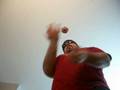 videos de Three Ball Groove