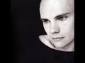 Stand Inside Your Love- Smashing Pumpkins
