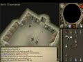 RuneScape - Recruitment Drive RuneScape - Recruitment Drive