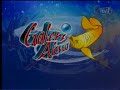 Galeri Aqua - Water Plants (2/2)