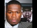 Big Pun Ate Eminem,50 Cent and Jay-Z