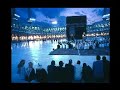 Short Talk Brief Explanation Of Surah Al Bayyinah