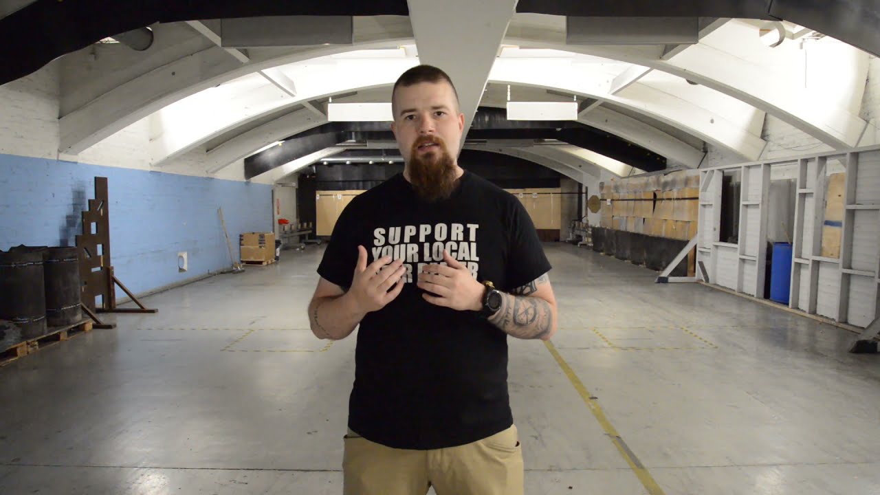 Typerin ajatus ikinä: "Kehitys loppuu tyytyväisyyteen"