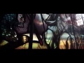 New World Order (The Order 1886 Music Video)