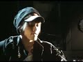 MAKING OF- Are you ready to ROCK?