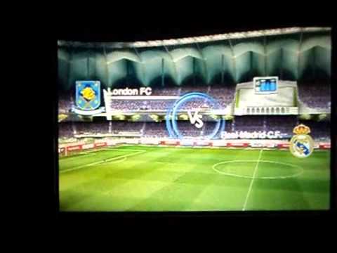 Android Telefonlarınız için PES 2012 Oyunu İndirin 0 Android Telefonlarınız için PES 2012 Oyunu İndirin