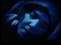Abruptum - Obscuritatem...