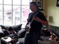 Guitar Hero 3 Talk Dirty to Me - DPunk