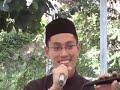NurSyahadah - Munawar NurSyahadah - Munawar