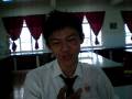 videos de PB050395.AVI