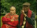 30th May 2001he Buena Vista social club come to perform live at Hyde Park London and spark a renaisance for all things Cuban.