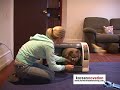 [Video]