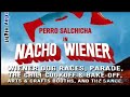 Wiener Dog Races