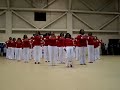 Delta Eta Spr 08 (UAPB) Delta Eta Spr 08 (UAPB)