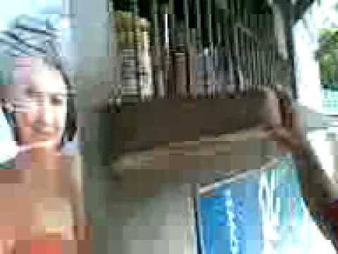 angelica panganiban photo angelica panganiban photo scandal. angelica panganiban photo