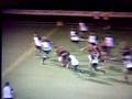 philippines rugby u20's 2008 - pumba big run