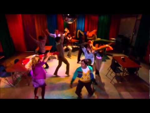 Youtube Video 0yw9hXePmdo