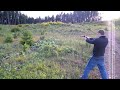 Tree Cutter Part 1.MP4