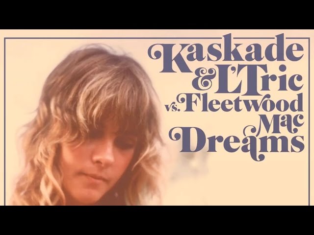 Dreams Fleetwood Mac Download Dreams Fleetwood Mac Download