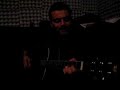 centimetri Demo \ centimetri Demo \