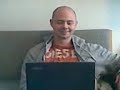 torben f�r sok i hovedet