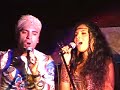 Lisbeth Lynn - Live at Macarena - South Beach '07