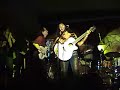 lisbeth lynn   live at macarena   south beach 07