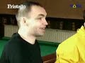 D jak Dekiel