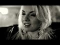 Cat Eye - Ride (Estonia NF 2012)