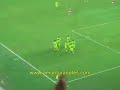 Gol de Penalti(Parri)