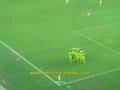 videos de Gol de Penalti(Parri)