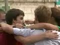 Spanish Immersion Program For High School Students End Teens Spanish Immersion Program For High School Students End Teens