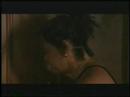 Carson Grant: Film Scene 036 \"Soliloquy\" Carson Grant: Film Scene 036 \"Soliloquy\"