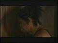 Carson Grant: Film Scene 036 Soliloquy