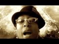 Click here to watch this video The Efficacy - Monica Blaire