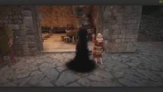 Black Desert +20 Kzaka Enchanting (Как я точил Кзарку на V) Black Desert +20 Kzaka Enchanting (Как я точил Кзарку на V)