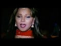 flow natural - tito el bambino