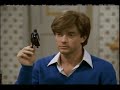 Star Wars that 70s' Show